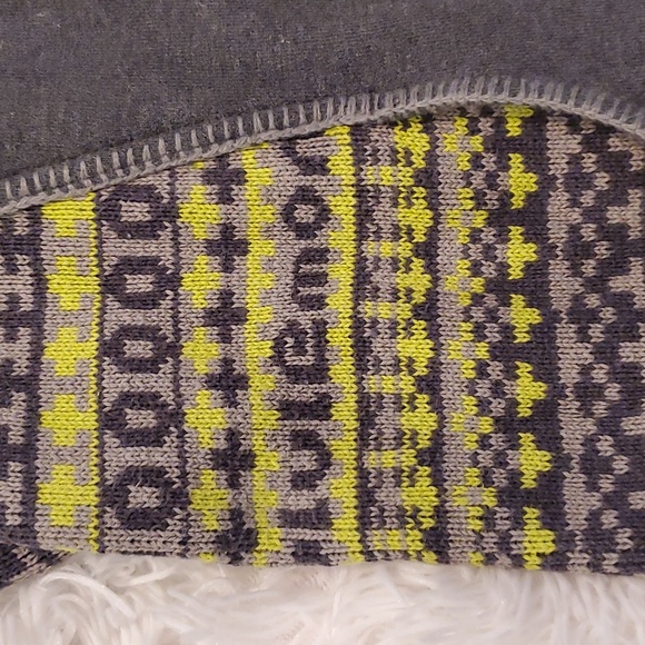 Lululemon Special Edition Jacket with Totes - Picture 11 of 11